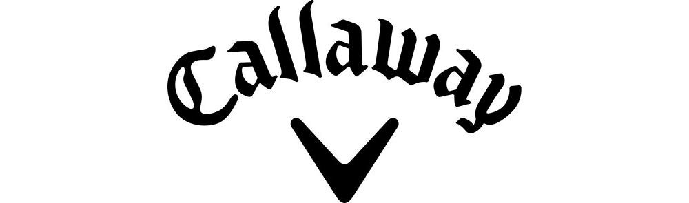 Callaway